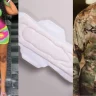 Scorned Woman Uses Blood-Soaked Pad to Curse Ex-Lover in Viral Video