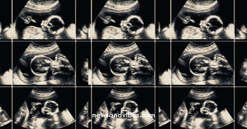 Lady confesses to having 18 abortions for her married boyfriend