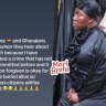 Let Ghanaians jubilate over my death - Afia Pokuaa on Manhyia Saga
