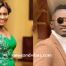 Lil Win to feature Martha Ankomah, Majid, Jackie in next movie project
