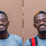 LilWin accuses pastors of stirring up conflicts in entertainment Industry with false prophecies
