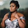 Actress Slams Insensitive Reporting After Z-9 Helicopter Disaster Kills Eight