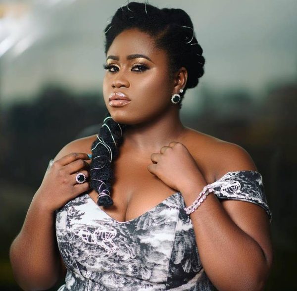 Actress Slams Insensitive Reporting After Z-9 Helicopter Disaster Kills Eight