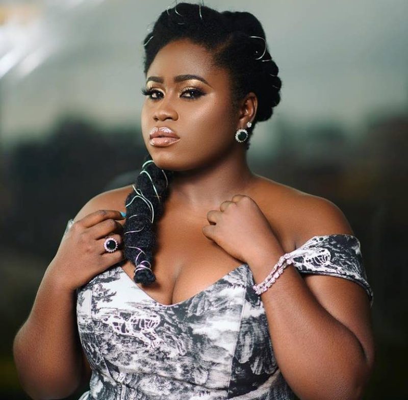 Actress Slams Insensitive Reporting After Z-9 Helicopter Disaster Kills Eight
