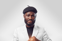 Why MC Portfolio Thinks Only Kumasi Is Fit to Host Daddy Lumba’s Final Farewell