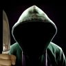 Man confesses to murdering 41 women and wife