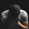 Man finds out girlfriend has invested wedding money in network marketing 2 months to ceremony