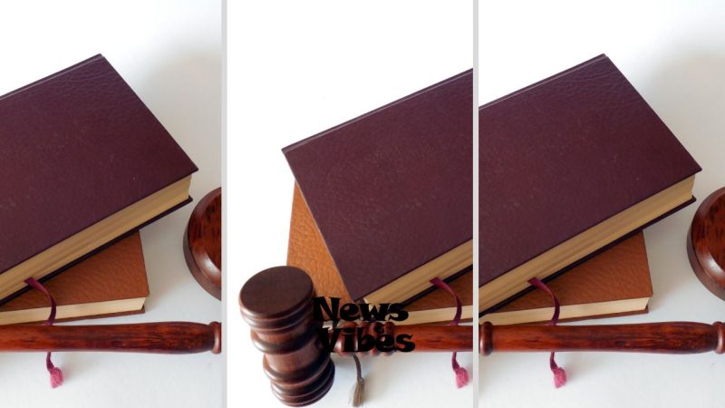 Man refuses to drop lawsuit against lawyer