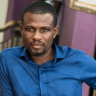 Why State Funding for Late Celebrity Museums Could Backfire – Okraku-Mantey