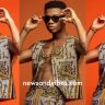 Mature men don't look at 'specs' when choosing a partner - Kidi