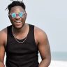 Medikal in Hot Water as High Court Approves Substituted Service Over Profane Song Sampling