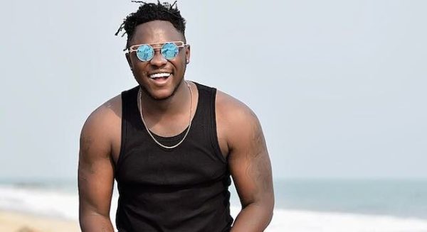 Medikal in Hot Water as High Court Approves Substituted Service Over Profane Song Sampling