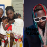 Medikal issues warning to Funny Face over romance scandal with Vanessa