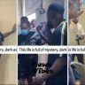 Moesha Buduong's heart-wrenching video sparks online reactions