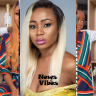 Movie producers don't want me because of my bad reputation with my son - Akuapem Poloo