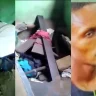 Quiet Churchgoer Accused in Gruesome Child Murder Case