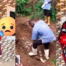 Farmer Murdered by His Own Workers Over Pineapple Sale Cash
