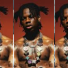Musician opens up about his contribution to Afrobeat's global success