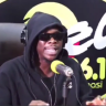 My Reunion with Shatta Wale Was a Publicity Stunt - Stonebwoy (Video)