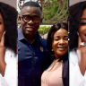 My husband and I mutually agreed to divorce after prayers - Ohemaa Mercy