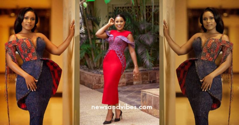 My latter days at GHOne were very tough - Berla Mundi