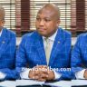 NPP's Rock City Hotel declared losses in 2023; It cannot save SSNIT hotels - Okudzeto Ablakwa