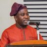 Ghana to Experience Dumsor Until Year-End