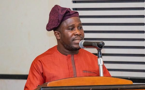 Ghana to Experience Dumsor Until Year-End