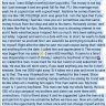 Netizens react to woman stuck between loyalty to boyfriend and wealthy married man