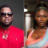 D-Black Opens Up on Sefa’s Departure from Black Avenue Muzik