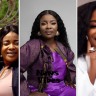 Ohemaa Mercy's ex-husband praises her amid divorce controversy
