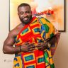 Okatakyie Afrifa Breaks Silence on Arrest: My Ex Framed Me