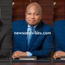 Okudzeto Ablakwa exposes govt "deceptive narrative" on Labadi Beach Hotel