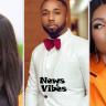 Ghanaian Celebrities Who Prove That Education and Fame Can Go Hand in Hand
