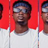 I will not use politics to make money - Kweku Darlington