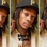 Wiz Khalifa: Cohabitation is not Wrong