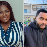 Twene Jonas Questions Tracey Boakye’s Wealth After Luxury Hotel Launch