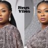 Don't be fooled: Beverly Afaglo exposes fake wealth on social media