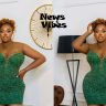 (Video) BBNaija: Chinwe brags about the money she spent on body enhancement (Video)
