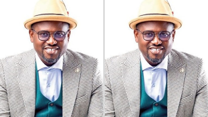See Who Mahama Appointed as Deputy Director General of Ghana Tourism Authority