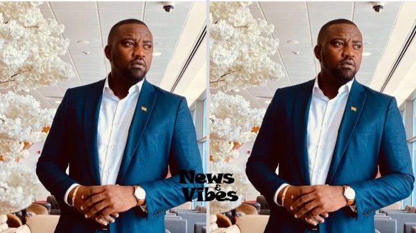 Why Dumelo Disagrees: Arts and Tourism Minister Shouldn't be from Creative Industry