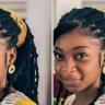 KNUST Student Found Dead On Campus
