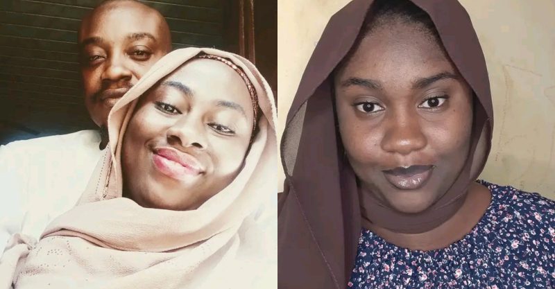 Woman in Search of Second Wife for Her Husband