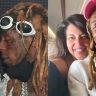 Lil Wayne Accused of Abuse as Denise Bidot Exposes Shocking Breakup Details