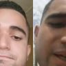 Popular TikToker Gunned Down During Livestream After Exposing Gangs and Politicians