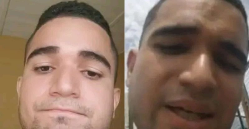 Popular TikToker Gunned Down During Livestream After Exposing Gangs and Politicians