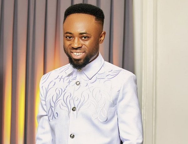 Prophet Demands Compensation Before Submitting Prophecies to State
