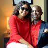 Regina Daniels Returns to Instagram Without Husband’s Photos