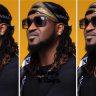 Rudeboy funny take on how to handle online trolls