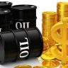 Fuel Tax Leak Scandal: Billion-Dollar Cartels Allegedly Behind Raid on Ghana’s Top Monitoring Firm